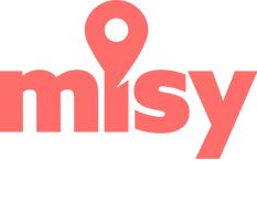 logo 510x400.png