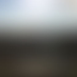 BORGO PIGNANO An Art Haven in Tuscany