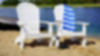 Adirondack Chairs