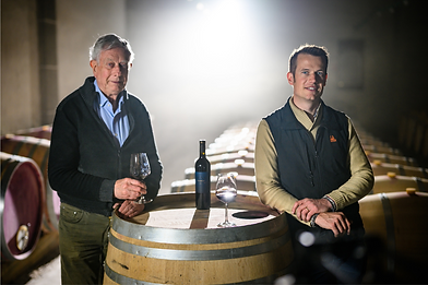 Francis et Ghislain Boutemy.png