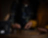 HL _ escape game4.jpg
