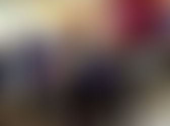 Fête des Amis à La Houlette : un karaoké pour se retrouver