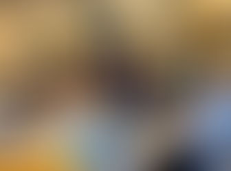 Les préparatifs de notre Vente de Noël