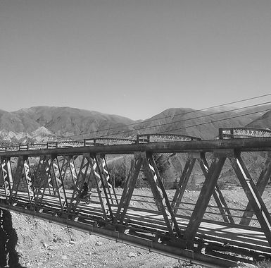 AnlageBridgeB&W.jpg