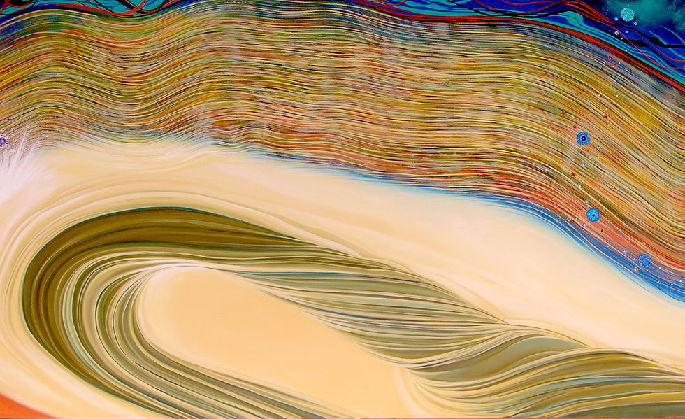 Individuation Three detail 2.jpg