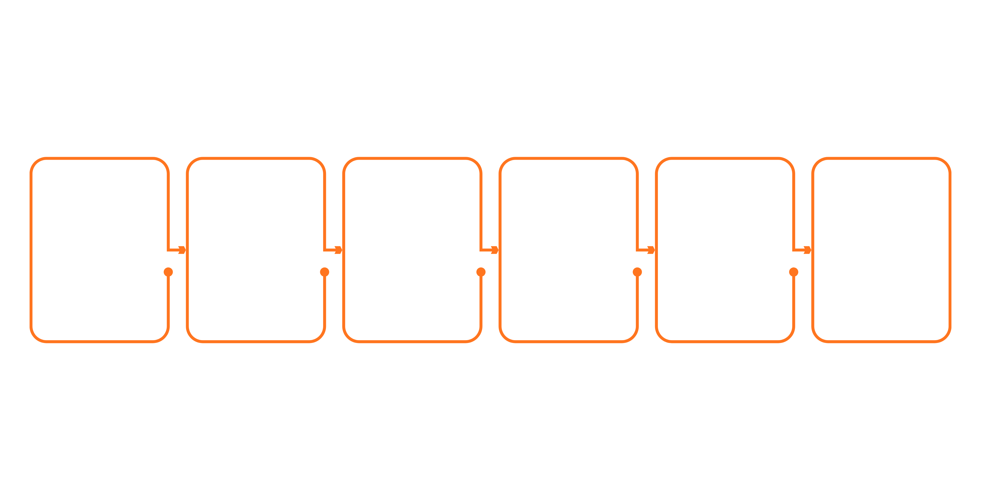 Untitled design (14).png