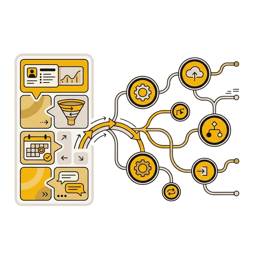 Untitled design (12).png