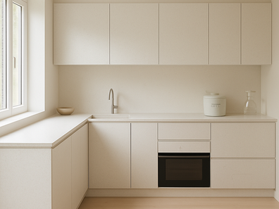 Practical Strategies to Quiet Down Your Space