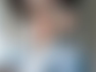 Exploring The Caribbean Partners with Bedell Cristin