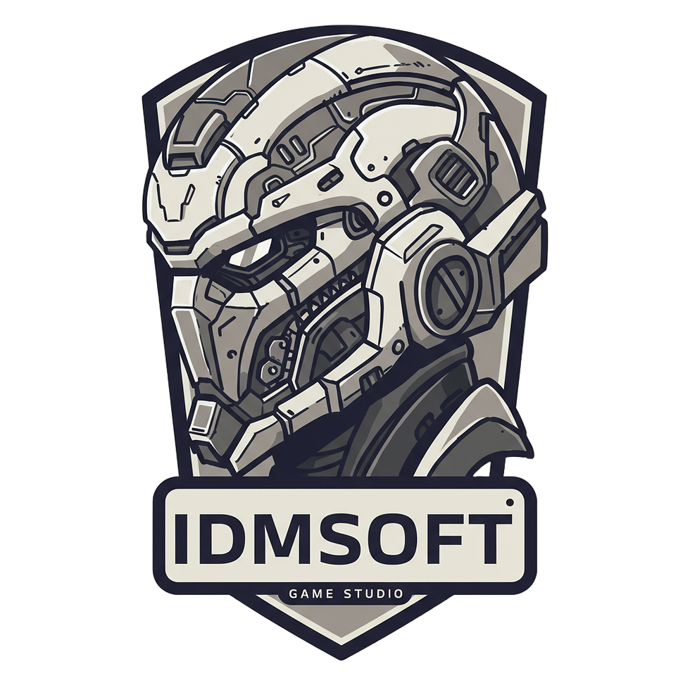 Adobe Express - file (1).png