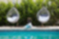 1u2a2323-edit.jpg