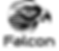 FalconLogo_edited.png