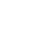 icons8-controller-100.png