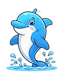 Erstelle mir ein Icon Delfin für babyschwimmen_edited.png