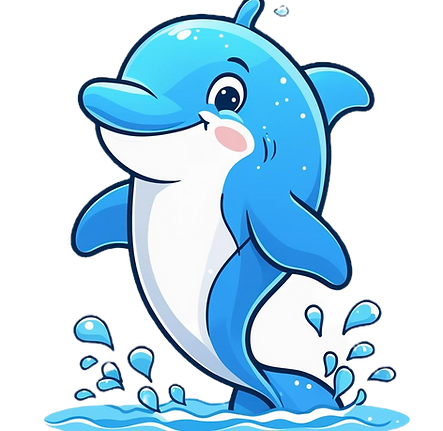 Erstelle mir ein Icon Delfin für babyschwimmen_edited.png