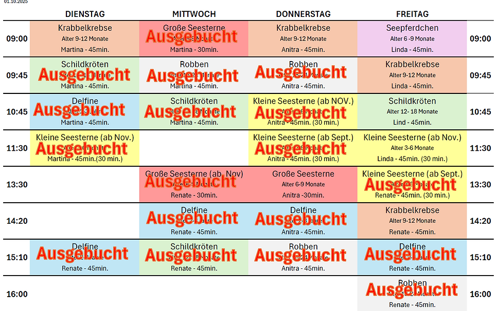 Stundenplan011025.png