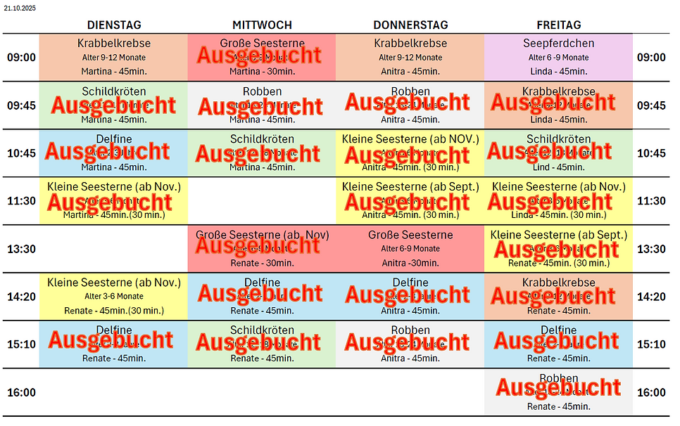 Stundenplan 211025 .png