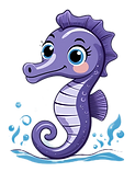 Erstelle mir ein Icon Seepferd in violett  für babyschwimmen_edited_edited.png