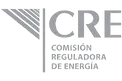 Logotipo CRE