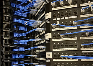 Telecommunications