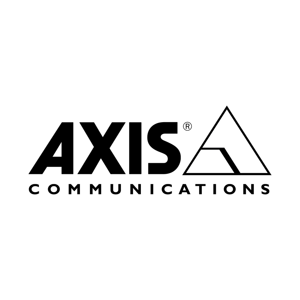 CATT-AXIS