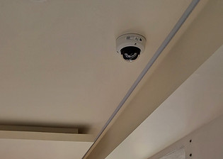 Security