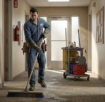 CITI-JANITOR.png