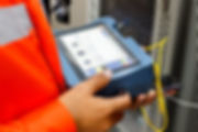 Testing - Services Page.jpeg