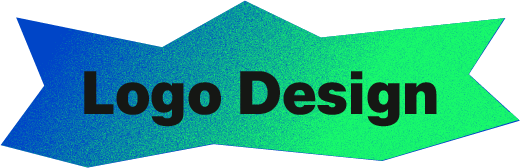 Logo Design.png
