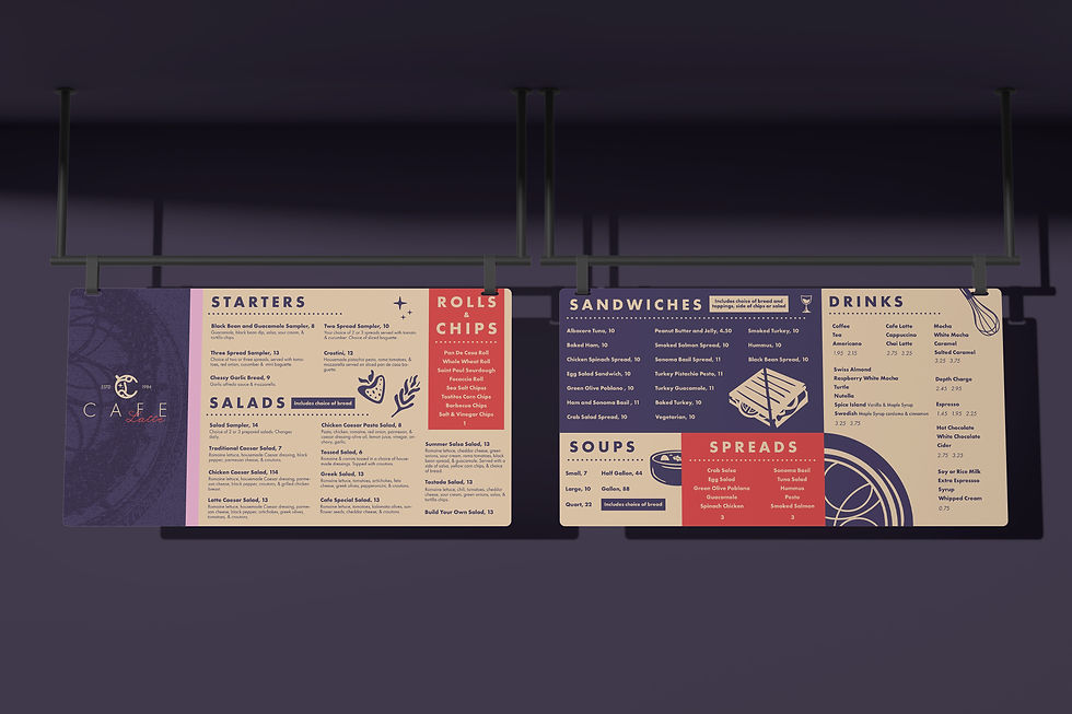 Overhead Menus.jpg