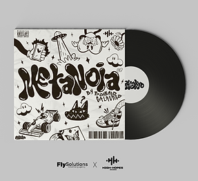 MOCKUP ALBUM.png