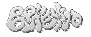 BOHEMIO LOGO SILVER 3D.png