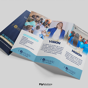 MOCKUP TRIFOLIR FORMARTE.png