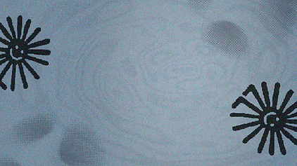 WALLPAPER BOHEMIO 2.png