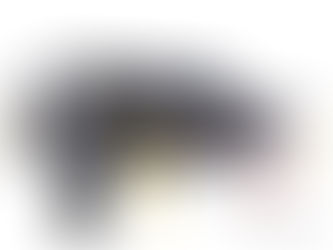 新設備導入のお知らせ