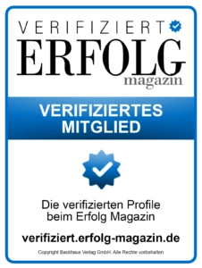 erfolgmagazin-verifiziert-siegel-226x300.png.webp
