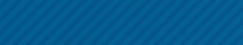 Screenshot 2026-07-04 at 10.02.37 AM.png