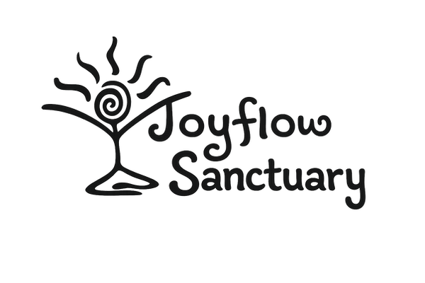 Joyflow Sanctuary Logo transparent.png
