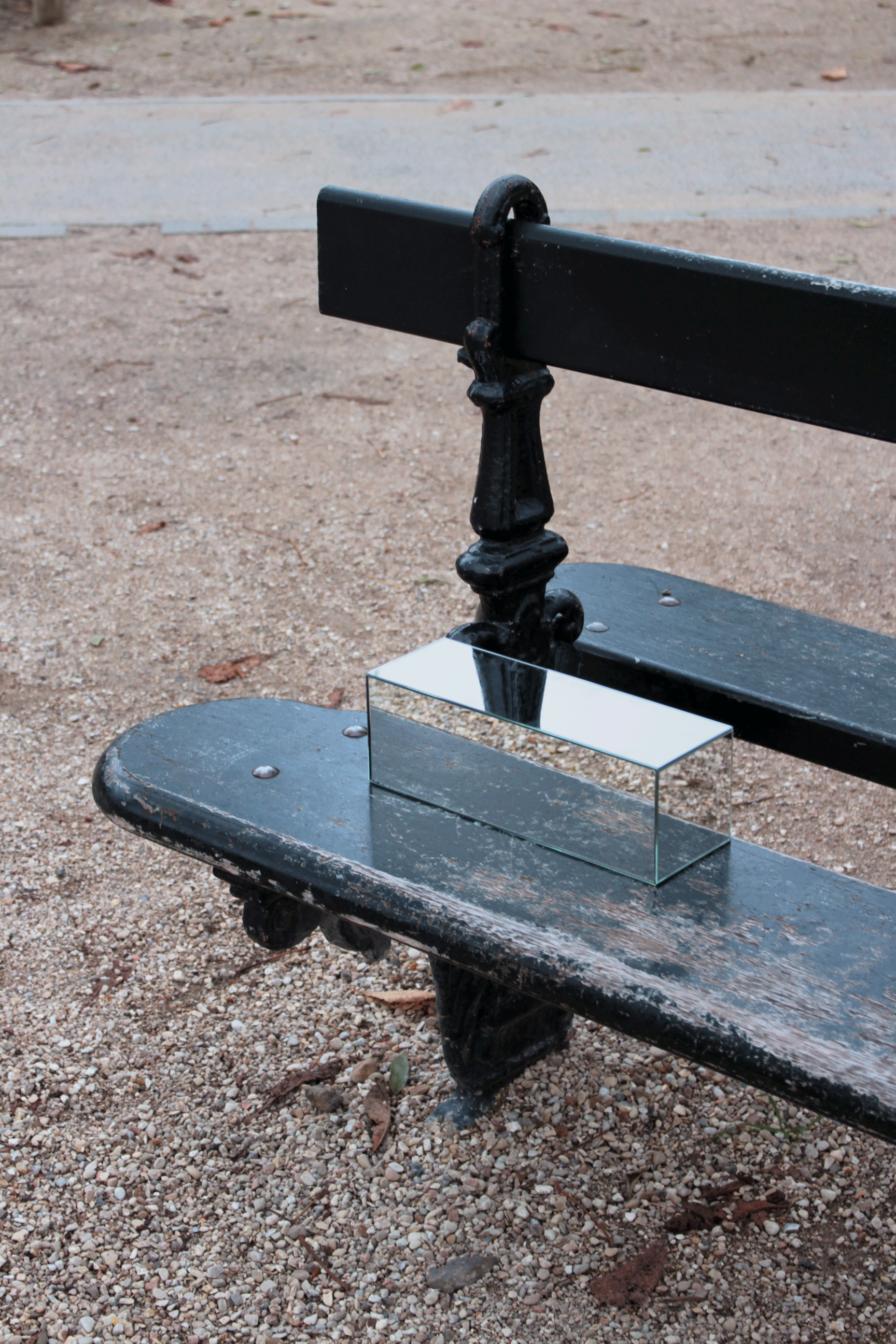 Webmiroir2.gif