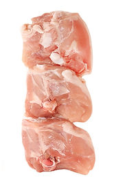 Chicken chop_edited.jpg