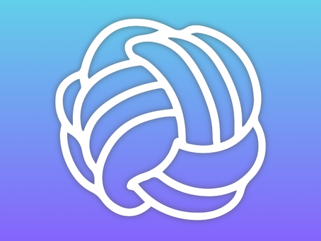 Maritime Master Knots app icon