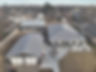 DJI_20251217153110_0003_V.JPG
