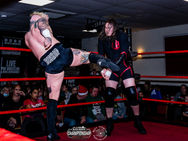 20211203 Xmas Gimmicks BCCW Wrestling-27.jpg