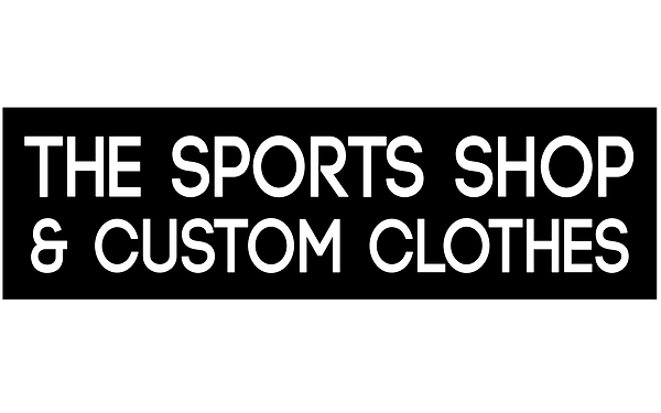 THE SPORTS SHOP LOGO.png