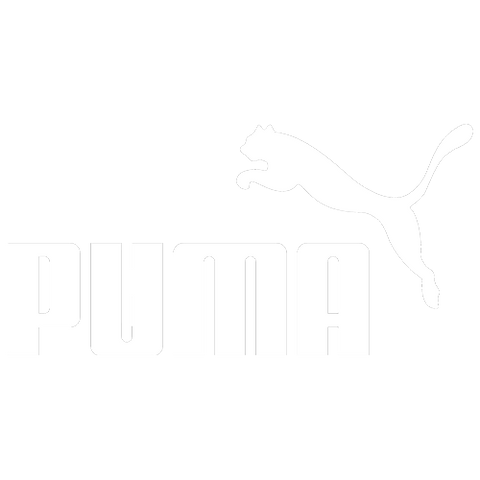 PUMA.png