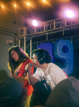 IS0A9019.jpg