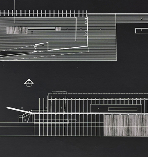 museum of the weather hero shot