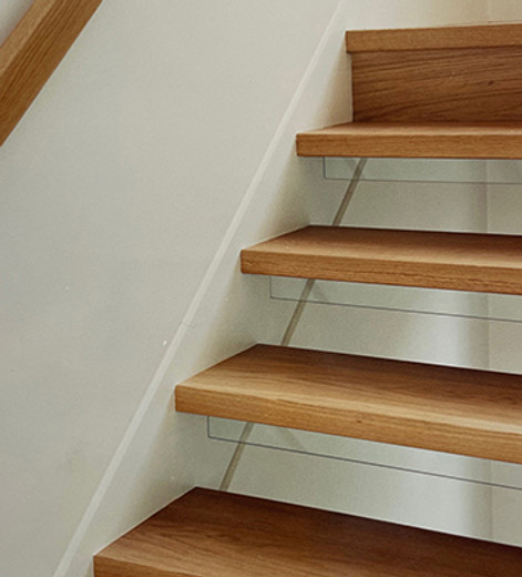 Orme square hero shot