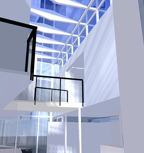 ideal home hero shot