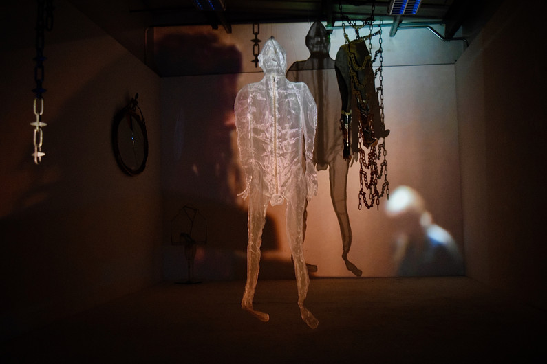 DSC_1293.jpeg